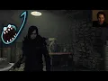Jerma Streams - Resident Evil 4 Remake Part 3