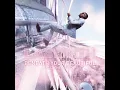 Beneath Your Beautiful (Radio Edit)
