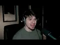 Tonight The World Dies – Avenged Sevenfold | Full Band Cover (feat. @dom_apprise )