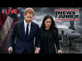Harry Meghan Deported
