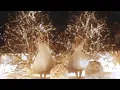 Download Lagu ClariS 『アリシア』Music Video 【TVアニメ「マギアレコード 魔法少女まどか☆マギカ外伝」エンディングテーマ 】 Download Lagu ClariS 『アリシア』Music Video 【TVアニメ「マギアレコード 魔法少女まどか☆マギカ外伝」エンディングテーマ 】