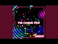 Download Lagu Pak Cempak Viral