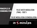 Module6 - VId