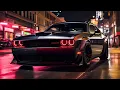 Download Lagu Bass Music Remix (Bass Boosted) 🔥 TikTok Music Car Mix 2025