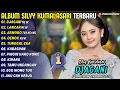 Lagu Album Silvy Kumalasari || DJAGANI - LANCAR - ASMORO || Pusaka Campursari Full Album Terbaru 2026
