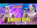 Download Lagu EMOSI DIRI | INDRIA NENDRA | NEW MANAHADAP