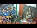 Download Lagu SKYPE FM: #ALL_STAR_DJ_CAST   ( #BIG_MOOD_CD_MIX #SQUARE_ONE_BAR )