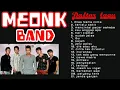 Meonk Band - Full Album Kompilasi
