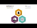 OpenSim Technology