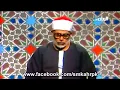 Download Lagu seorang qori wal muqri yang pertama kali merekam 30 juz - Syaikh Mahmud kholil Al hushory-