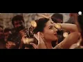 Manohari - Full Video | Baahubali - The Beginning | Prabhas & Rana | Divya Kumar | M M Kreem , Manoj