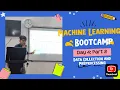 Data Collection Preprocessing in Machine Learning Complete Guide with Code