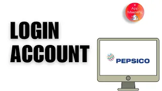 How to Login into My Pepsico Sso Account 2025