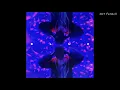 Download Lagu TAEYONG태용(NCT)-'BLUE'(DEMO)