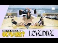 Download Lagu [A2be | HERE?] IVE - LOVE DIVE | Dance Cover
