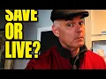 You Could Die With More Money Than You Ever Needed