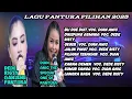 Download Lagu BLI DUWE DUIT Voc. DIAN ANIC  ‼️ DIKEPUNG ASMARA Voc. DEDE RISTY ‼️ LAGU PANTURA PILIHAN 2025