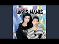Download Lagu Sukete Tonggo