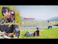 Chingbhut Kauhmei Guay Ni official Music Video 2.0 | #rongmei #zeliangrong | 2025