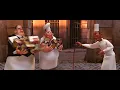 Ratatouille - Le Festin clip