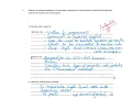 Machine code GCSE Computer Science exam question