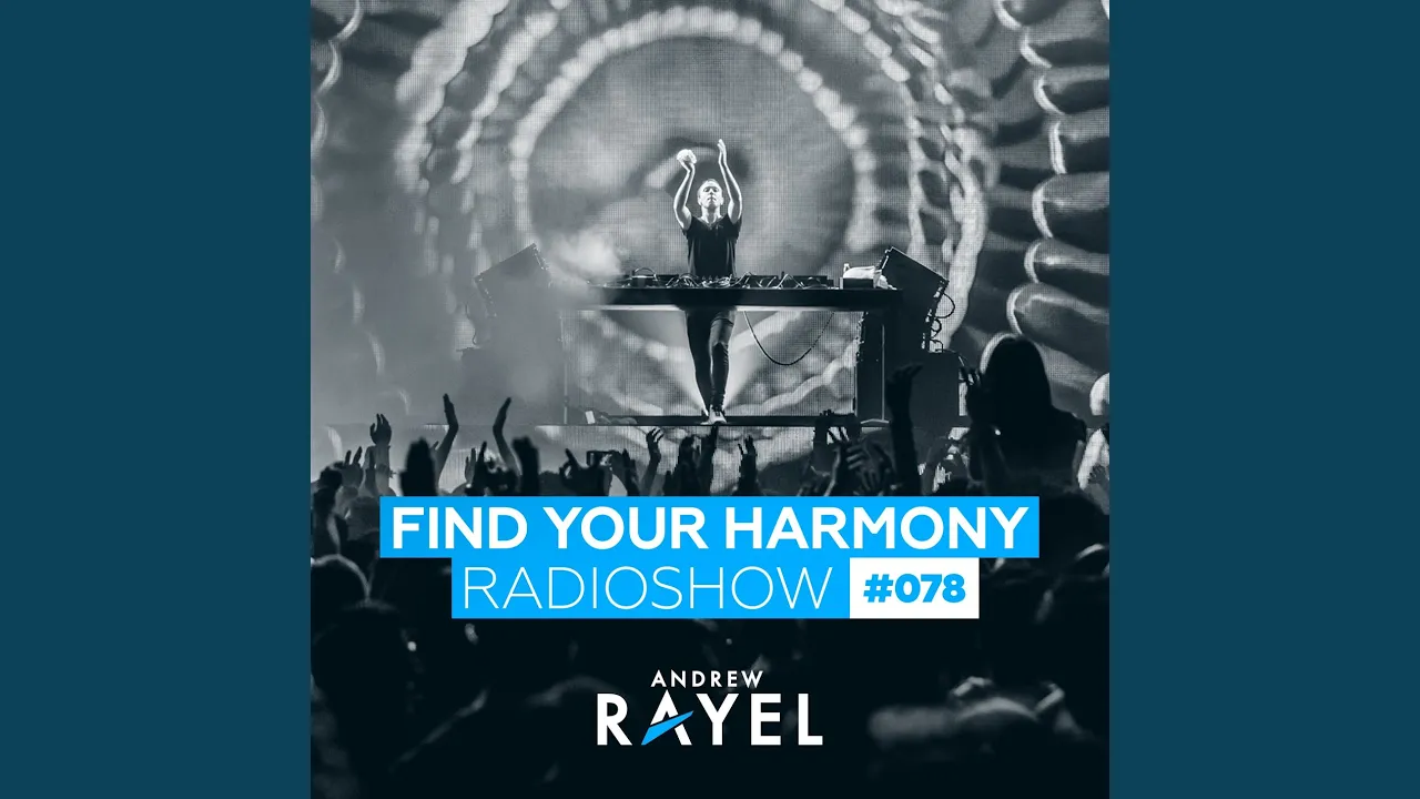 My Own Hymn (FYH078) My Own Hymn (FYH078)