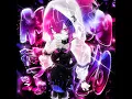 MATSU YO - DRKZN & DXMND