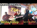 Download Lagu PELITA HIDUP (EL SURAYYA) LIVE BY RISA FATMI