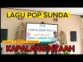 Download Lagu JUARA 1 SOLO VOKAL LAGU POP SUNDA | KAPALANG NYAAH