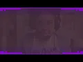 Little Dragon - Lover Chanting - KARAOKE