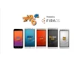 Download Lagu TV Commercial FiraOS \u0026 Zap6