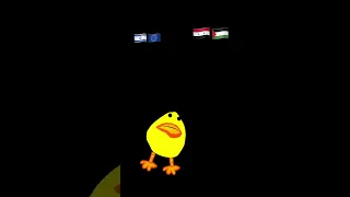 ١٨ أغسطس  ٢٠٢٥ دندنها