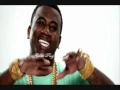 Download Lagu Soulja Boy-Pretty Boy Swag Remix Ft Gucci Mane (2010)