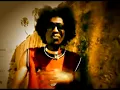 Download Lagu Rado - Usiulize Prod by Nick Dizzle