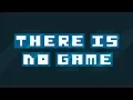 There is no Game Cool Math
