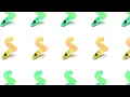 SOPHIE - OOH (instrumental/remake)