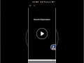 Download Lagu How to use iGoT in Mobile