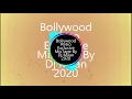 Bollywood Retro Exclusive MixTape By Dj Milan 2020 all in one song, mud fresh songs. old song