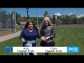 Pride in the Pines 2024