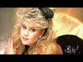 Samantha Fox - Touch Me (I Want Your Body) Remastered Audio  HQ