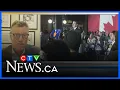Download Lagu What are Poilievre's odds for continuing as Conservative leader after byelection win?