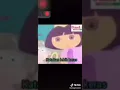 Download Lagu viral video tik tok \