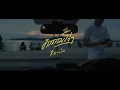 K6Y - คำถามโง่ๆ (BOYd : REMIX VER.)