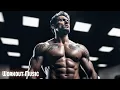 Download Lagu Top Motivational Songs 2025 🏋🏽 Best Gym Workout Music 🔥 Fitness, Gym, Workout Motivation Music