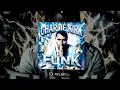 Nxxkz - CHARLIE KIRK FUNK (Official Audio)