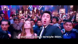 badtameez dil t rk e altyaz l simge kamera orjinal 