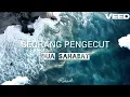 Download Lagu Dua Sahabat - Seorang Pengecut (Musik Video)