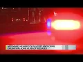 APD makes 49 arrests in latest anti-crime operation some already released
