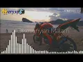 Download Lagu Yang terlupakan Story wa vixion jari jari#Bikin Baper😚