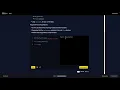 Announcing Skillsoft s Interactive Skill Benchmarks